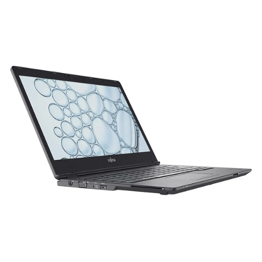 Fujitsu Lifebook U7510 1 gebraucht guenstig kaufen